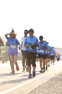 BIB: 6814
                            <button type="button" onclick="openModal(3103153)" class="btn btn-primary btn-sm float-right btn-popup" data-toggle="modal" data-target=".modal-high-quality">
                        <i class="fas fa-shopping-cart"></i> Add to Cart
                    </button>
                                            <button type="button" onclick="isThisMe(3103153, true)" class="btn btn-success btn-sm float-right btn-popup btn-isme hidden" data-toggle="tooltip" data-placement="bottom" title="นี่คือรูปของคุณใช่ไหม คลิกที่นี่เพื่อเอาเข้าอัลบั้ม">
                        <i class="fas fa-plus"></i> Add to album
                    </button>
                    <button type="button" onclick="isThisMe(3103153, false)" class="btn btn-warning btn-sm float-right btn-popup btn-isnotme hidden">
                        <i class="fas fa-ban"></i> Remove from album
                    </button>